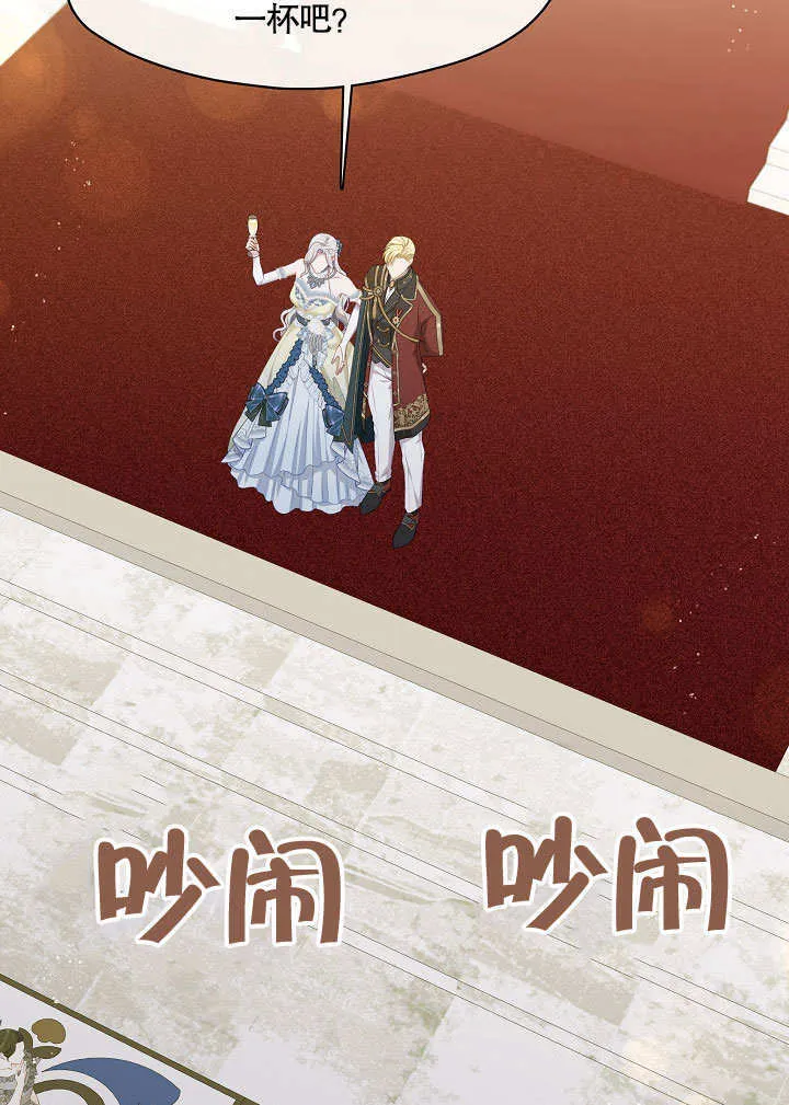 第18话60