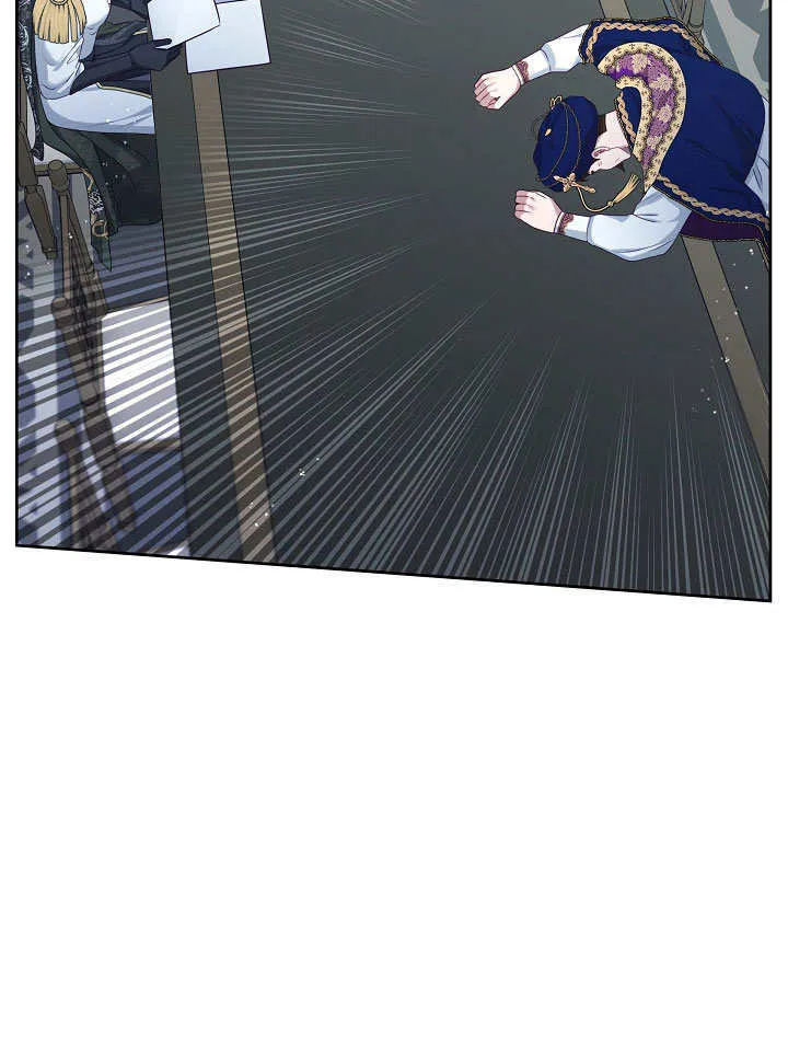 第04话94