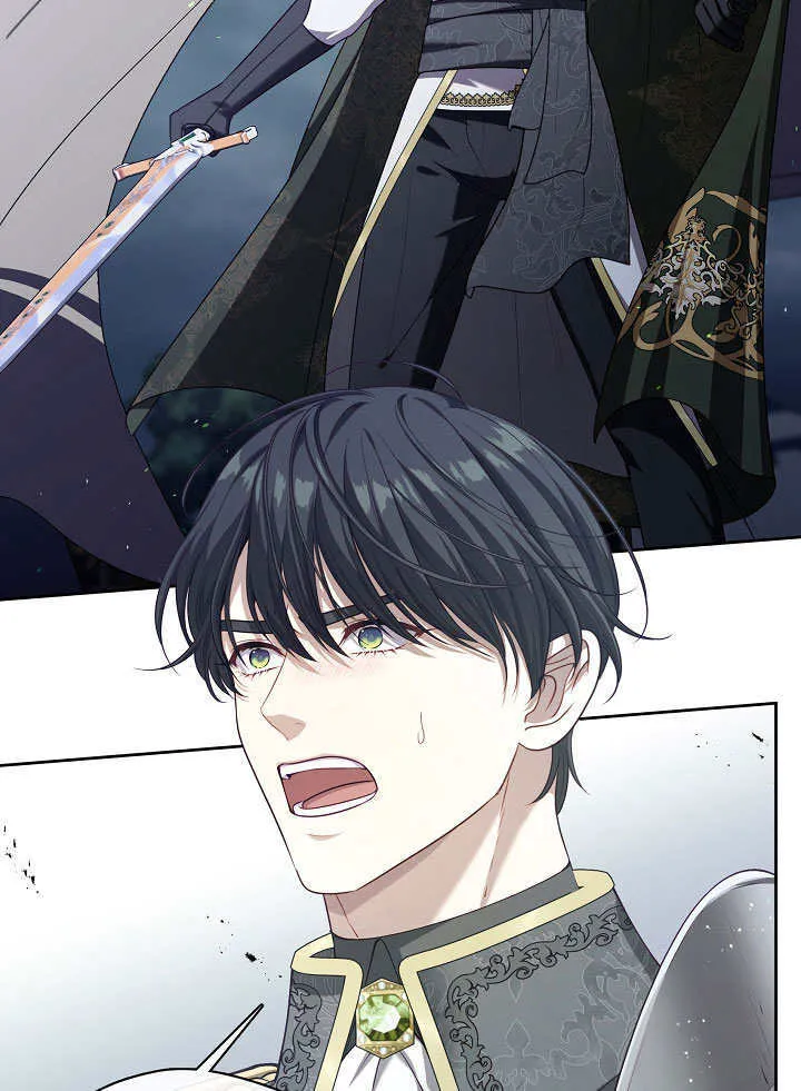第05话54