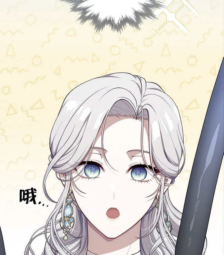 第01话131