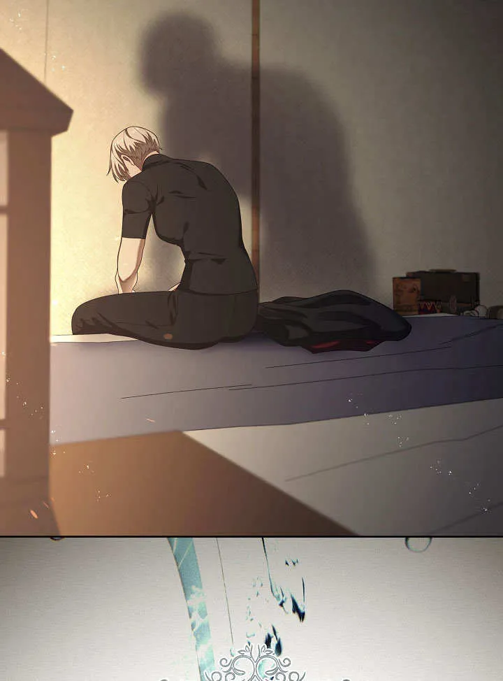 第34话2