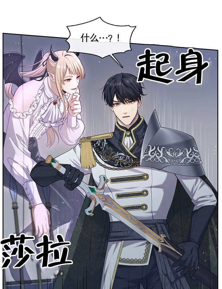 第05话0