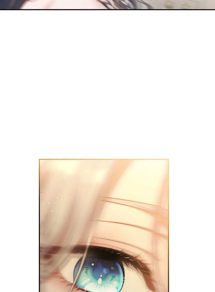 第44话69