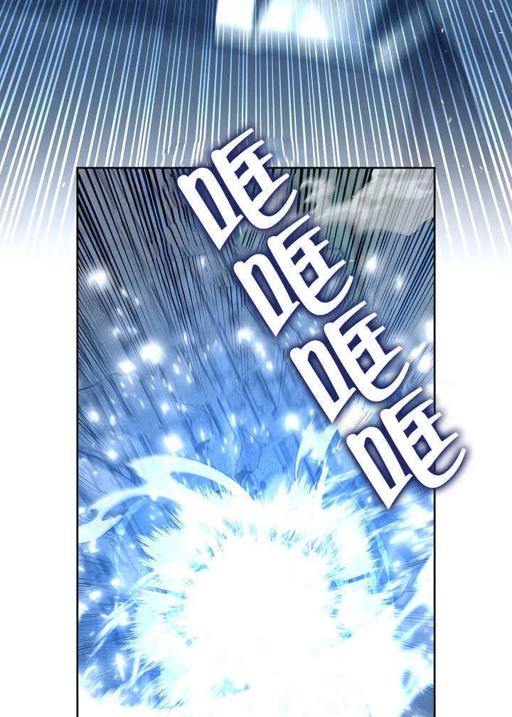 第22话101