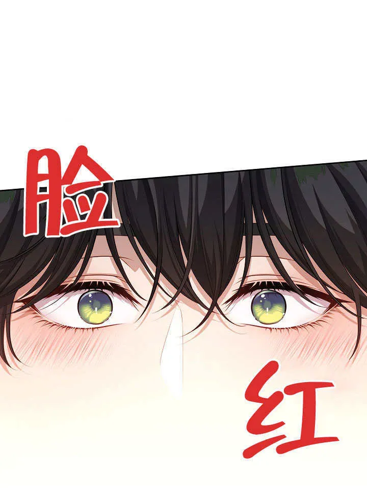 第07话31