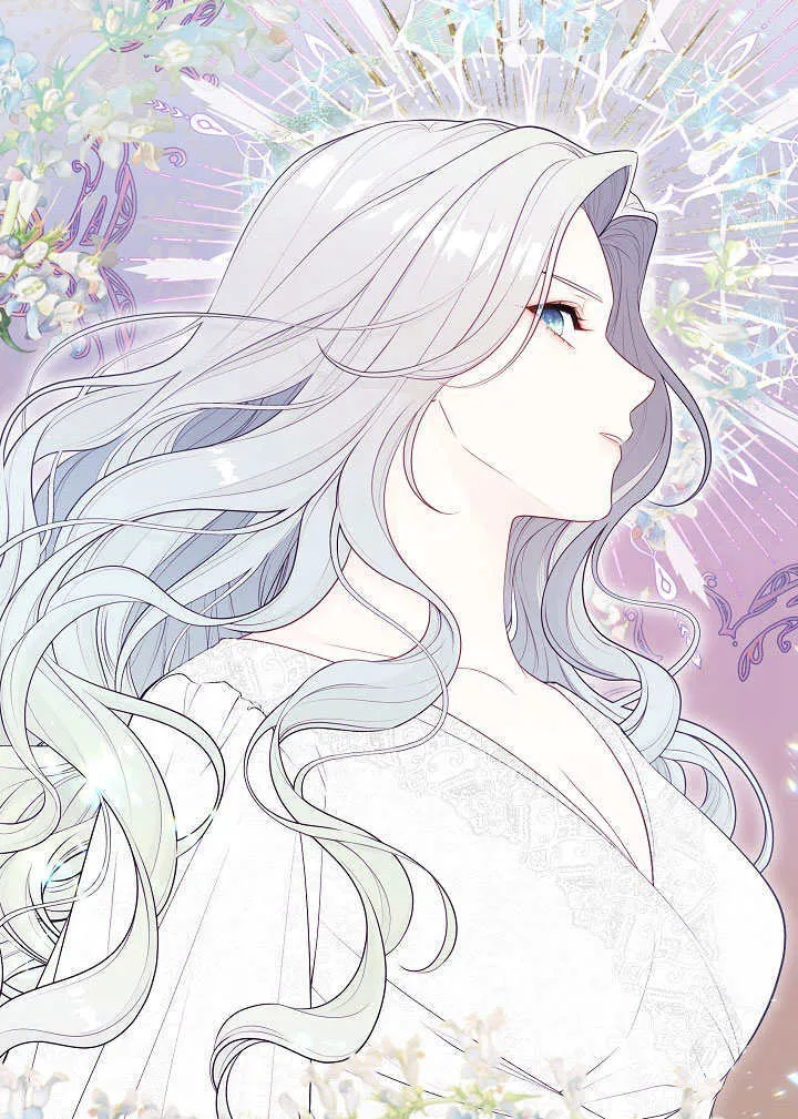 第21话20