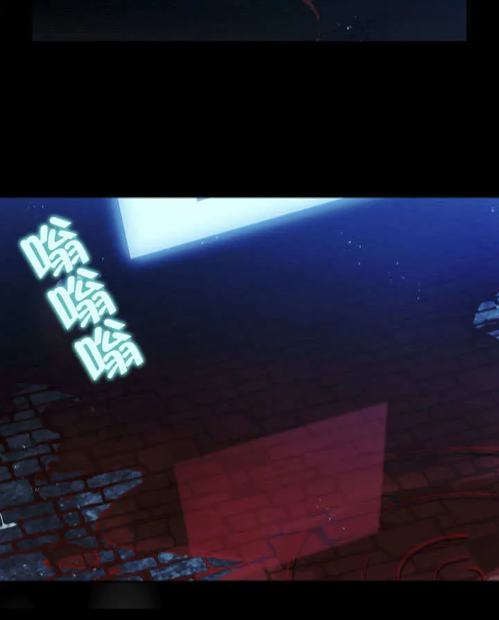 第13话50