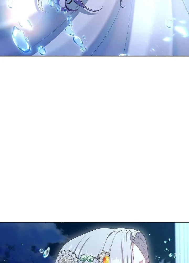 第46话59