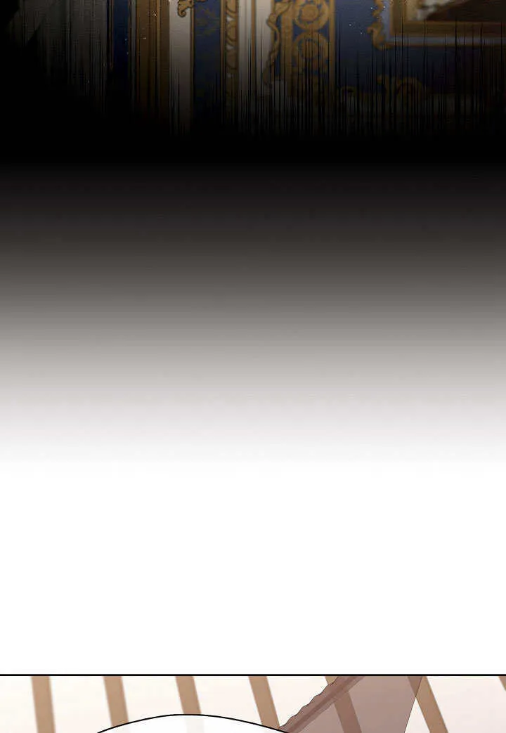 第23话68