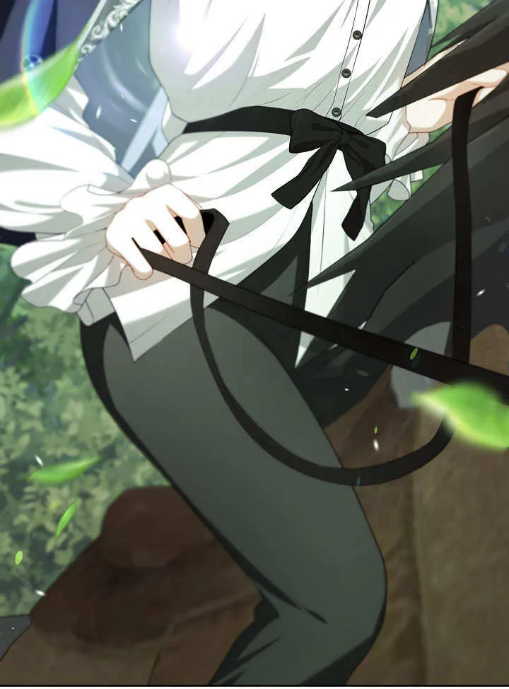 第13话2