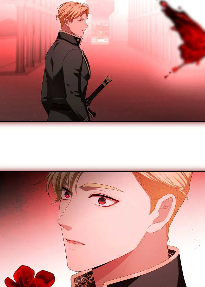 第39话70