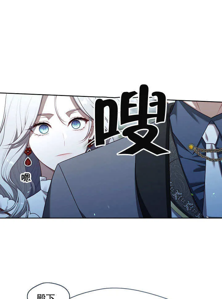 第10话57
