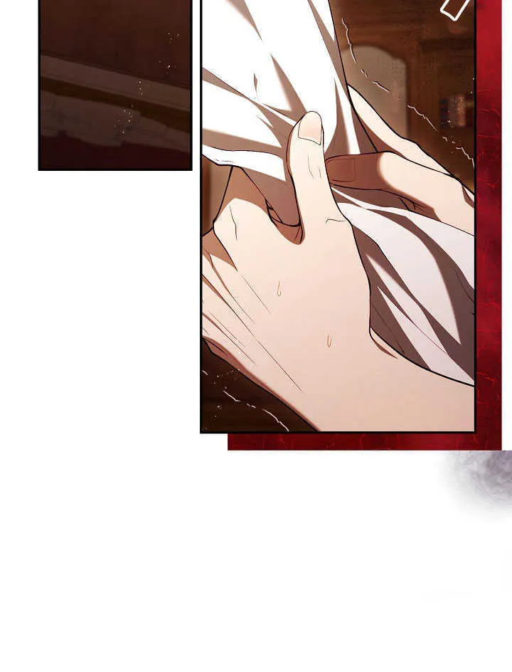 第50话19
