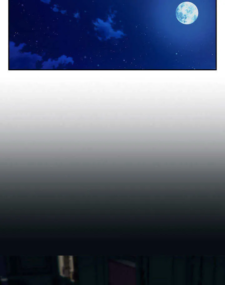 第48话64