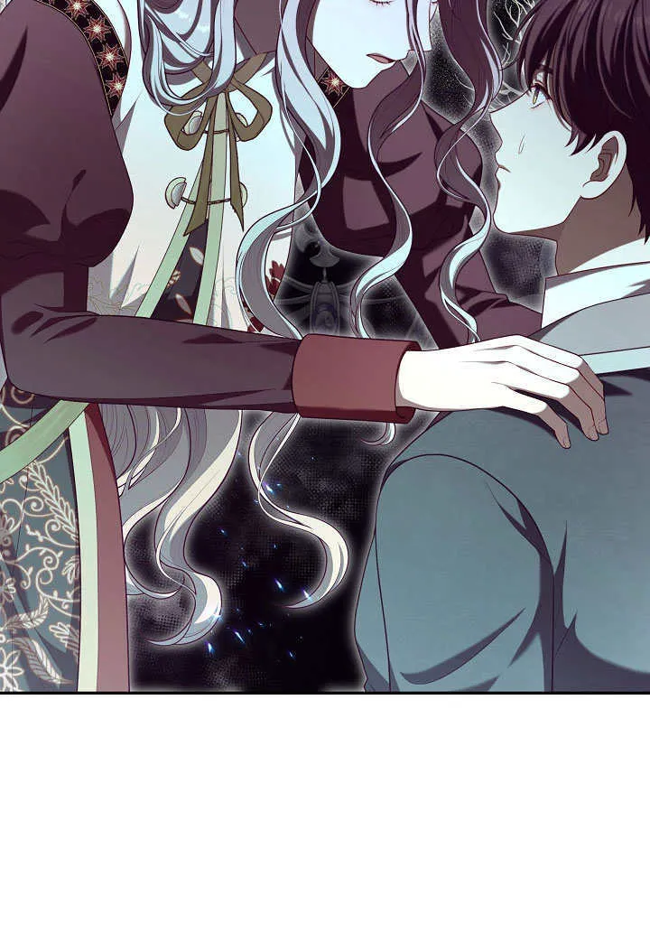 第21话106