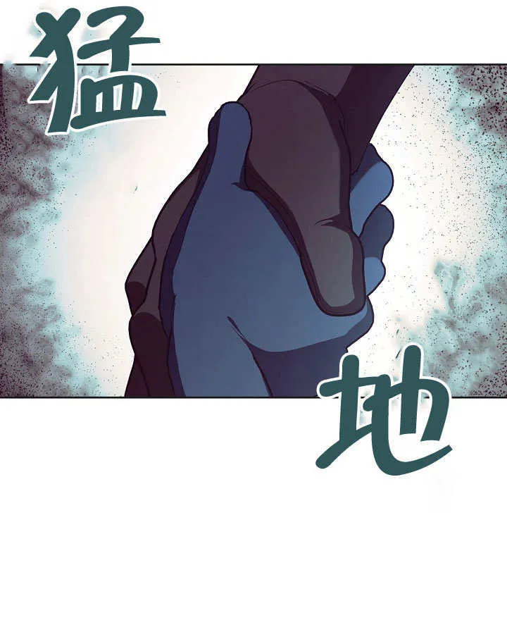 第03话24