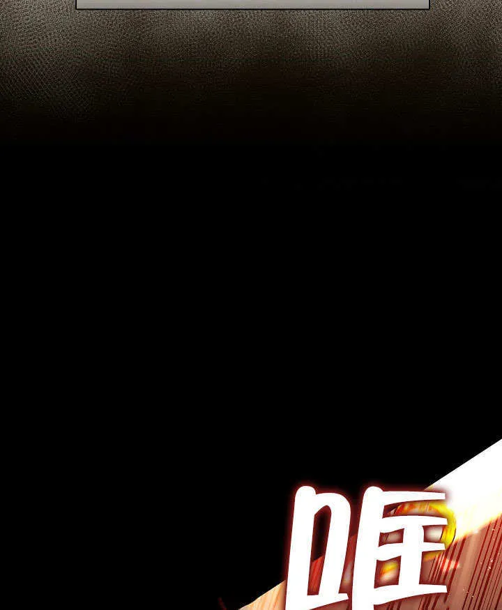 第31话82