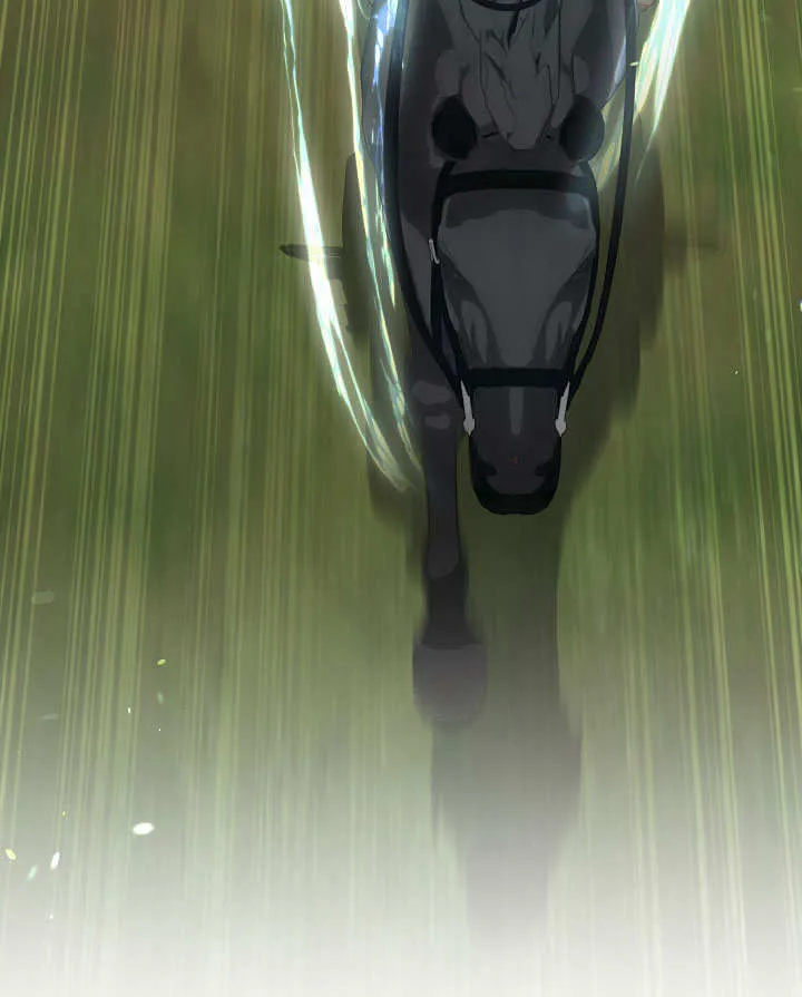 第13话44
