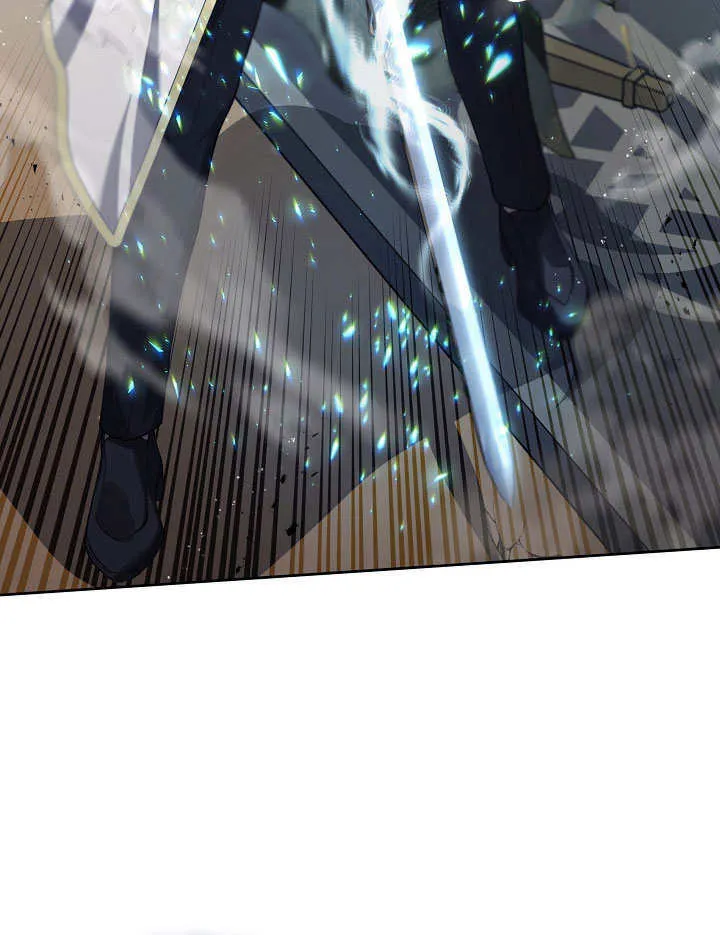 第05话9