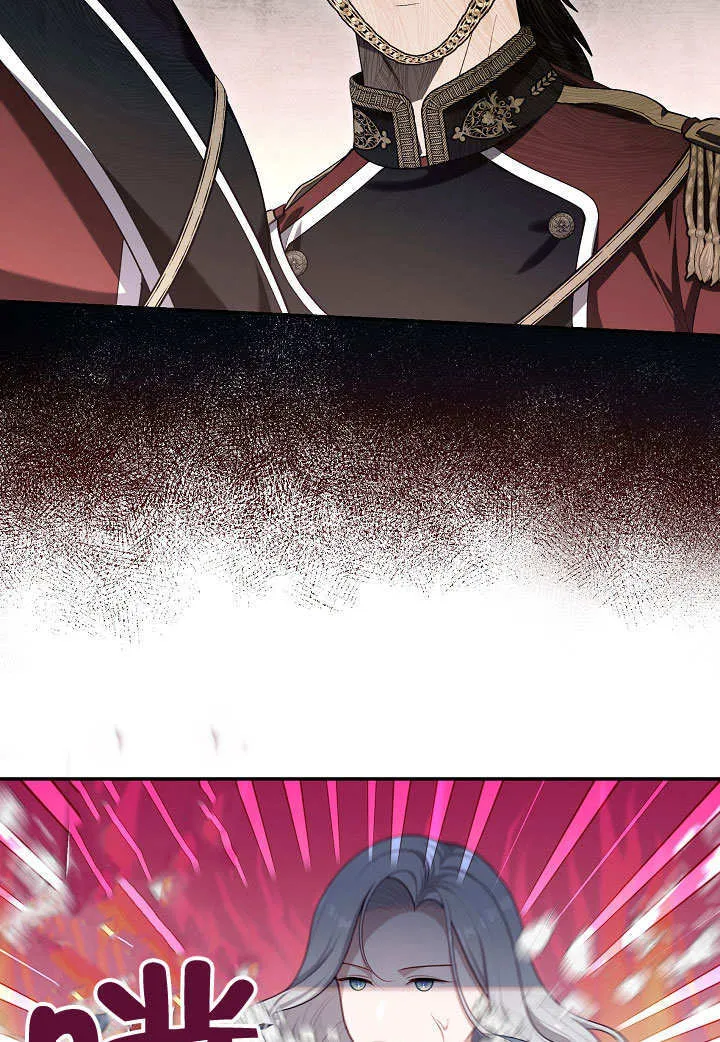 第16话6