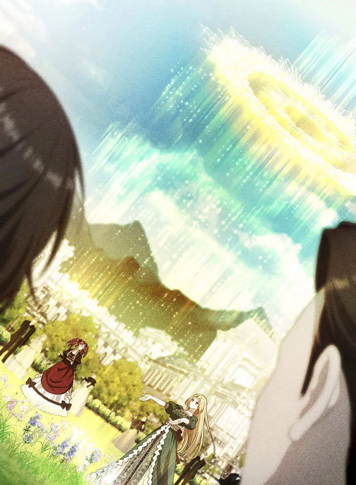 第19话42