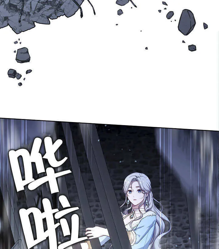 第01话128