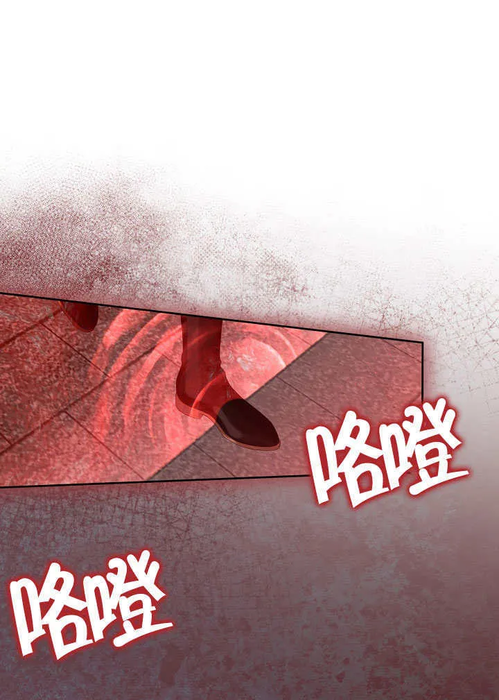 第39话65