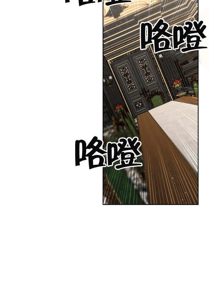 第10话5