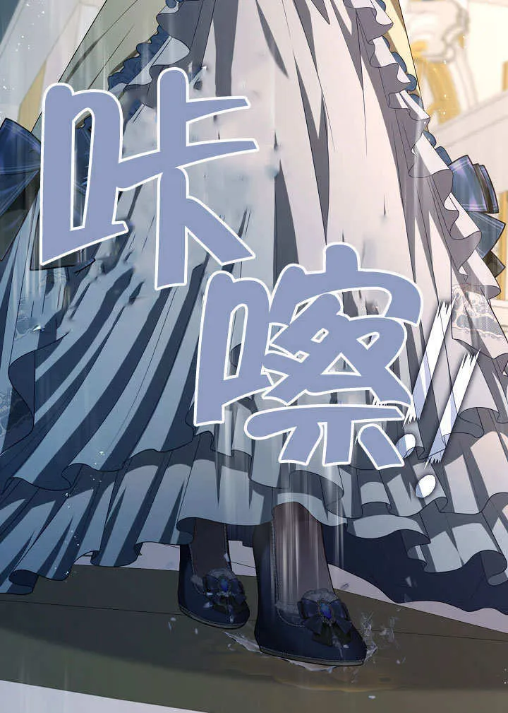 第18话42