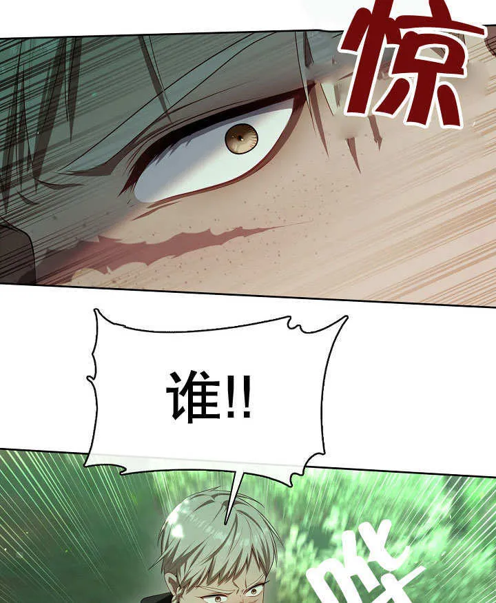 第31话102