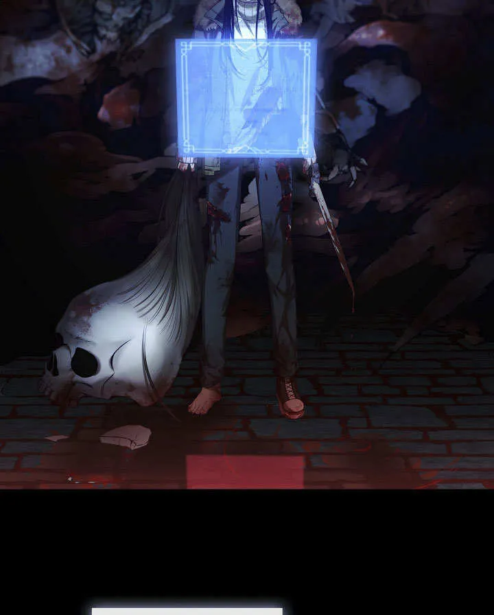 第13话54