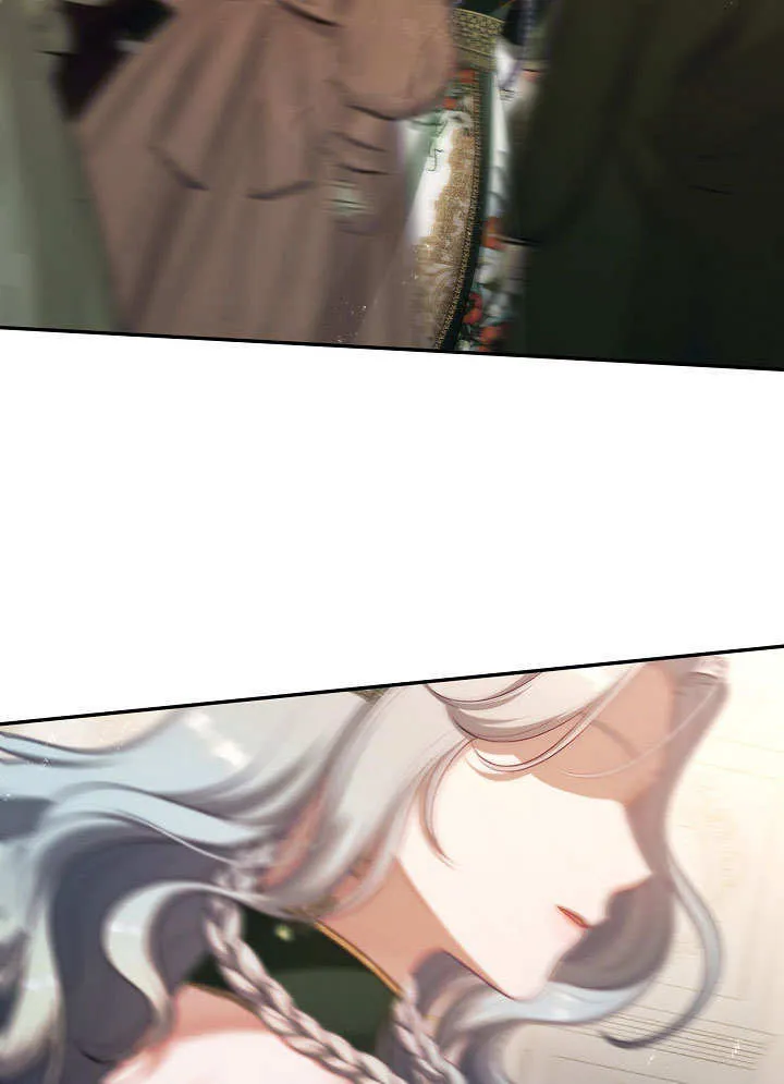 第44话68