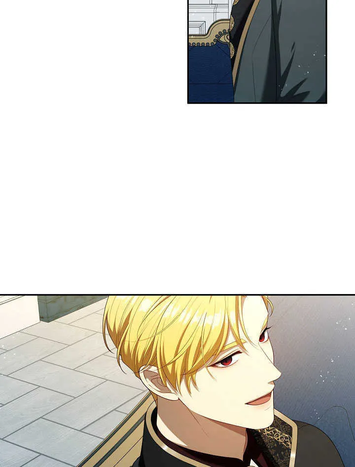 第41话29