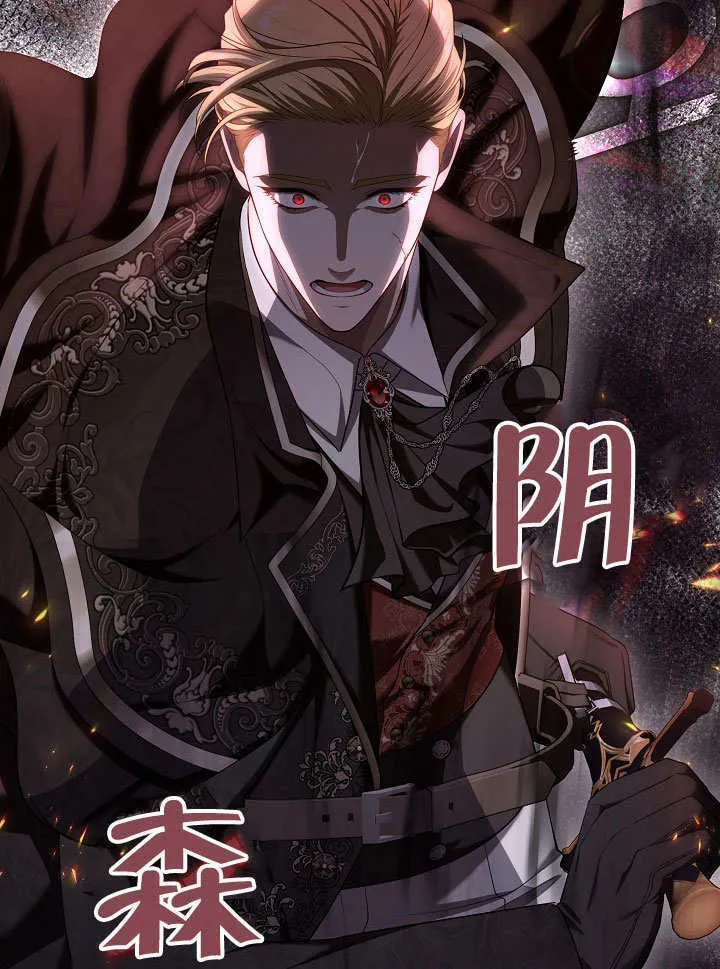 第10话66