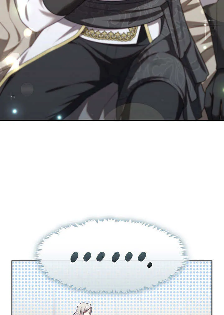 第06话76