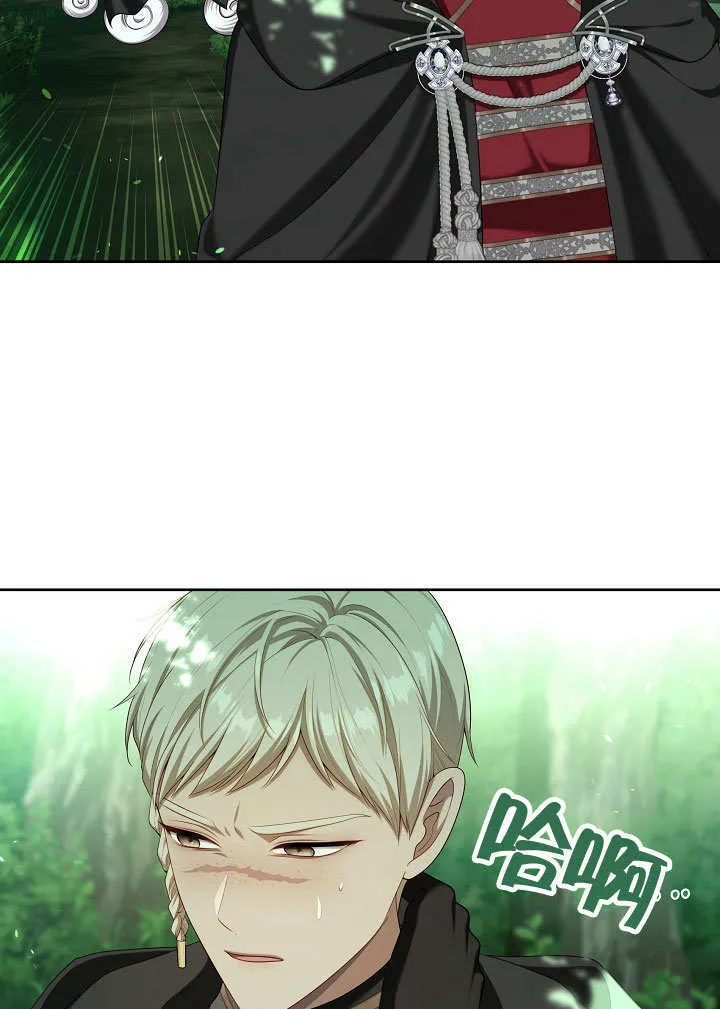 第31话80