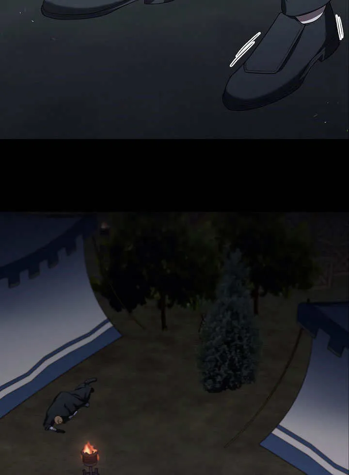 第05话34