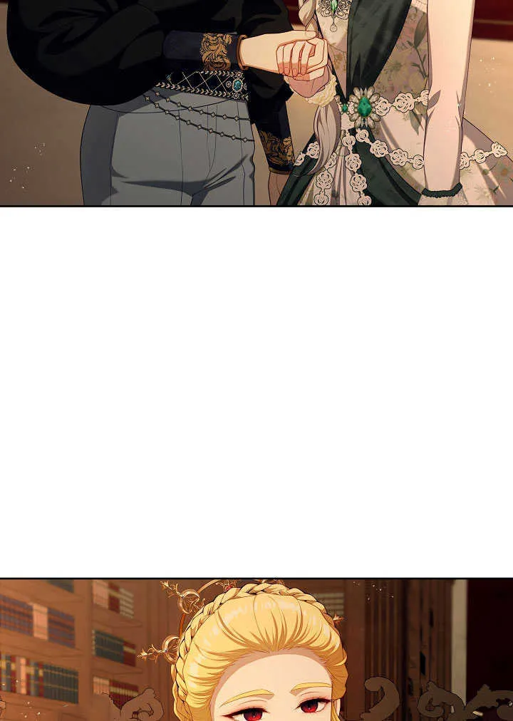 第28话8