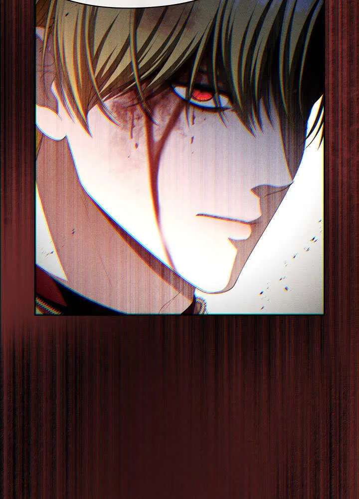 第24话17
