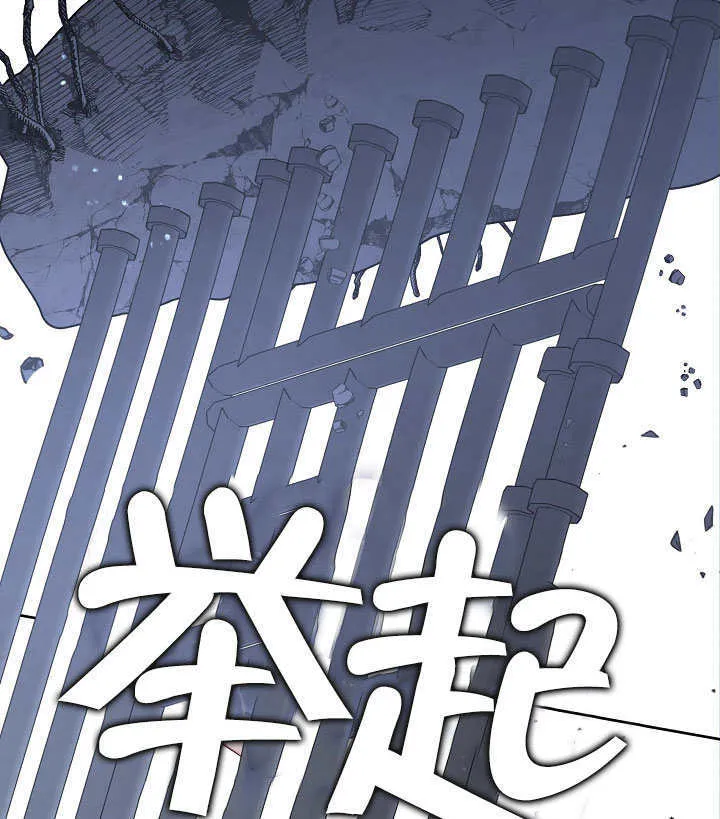 第01话125