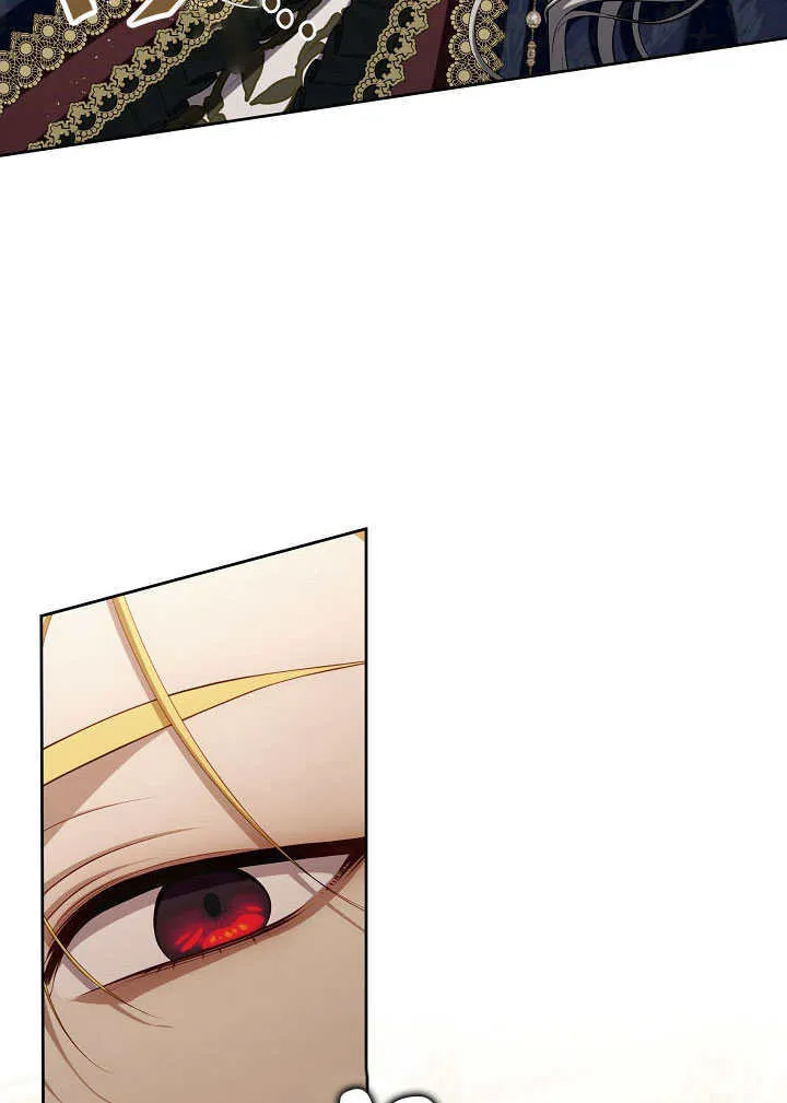 第36话69