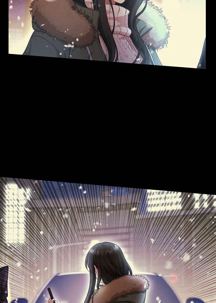 第01话70
