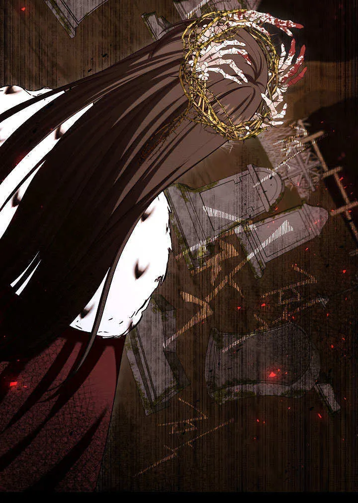 第11话54