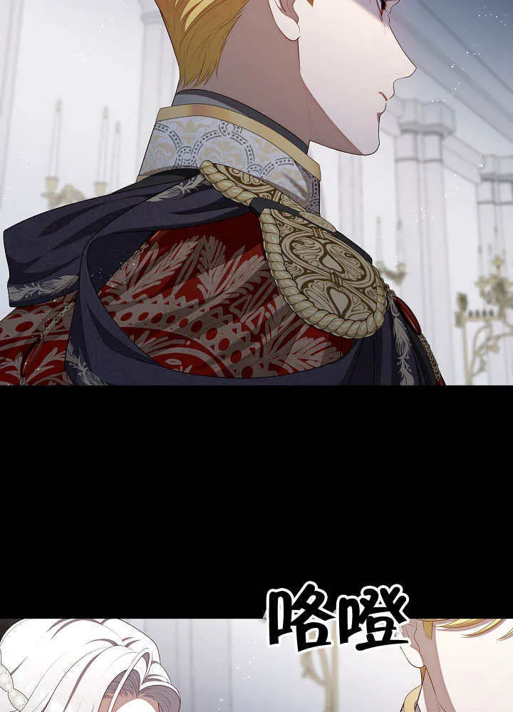 第24话27