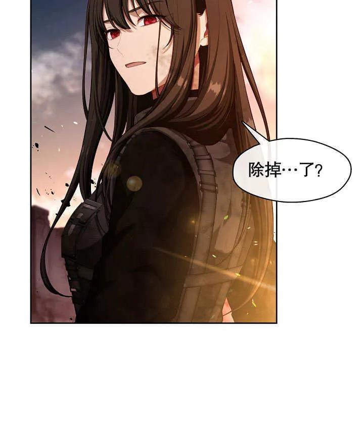 序章72