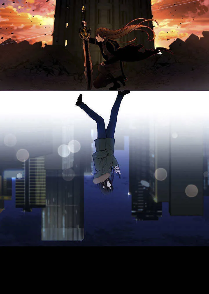 第01话67