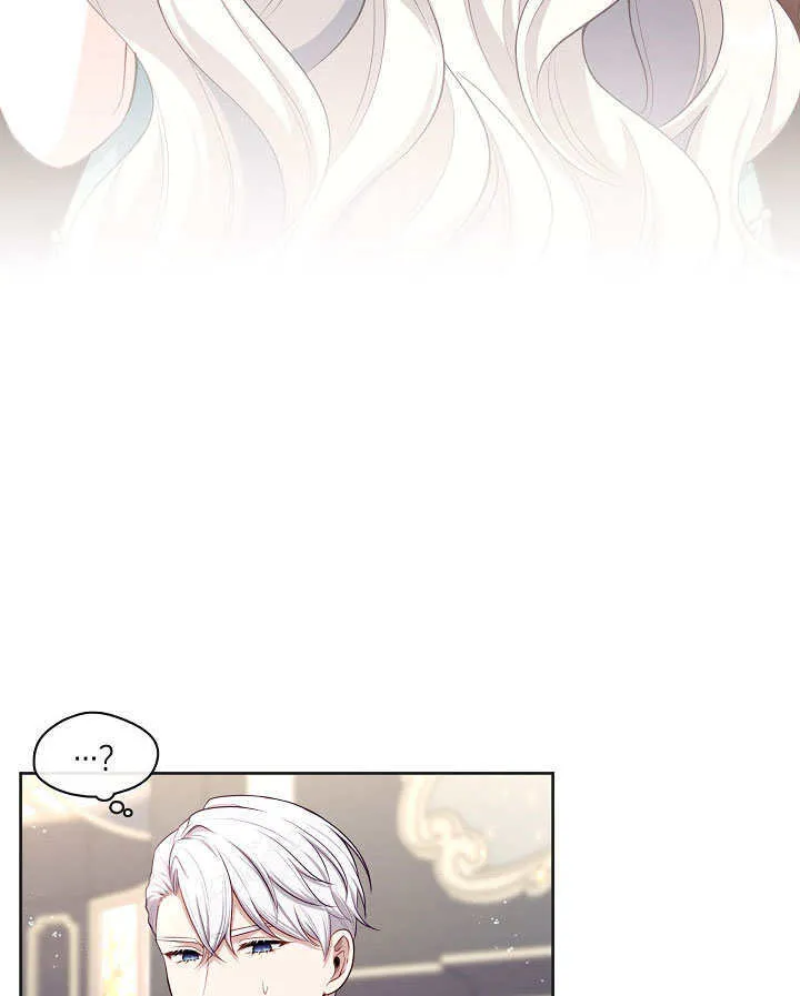 第03话21