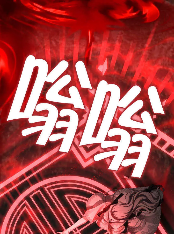 第39话4