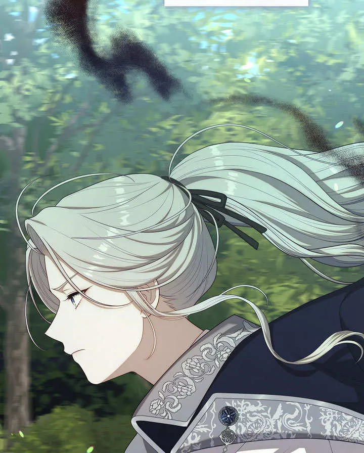 第13话46