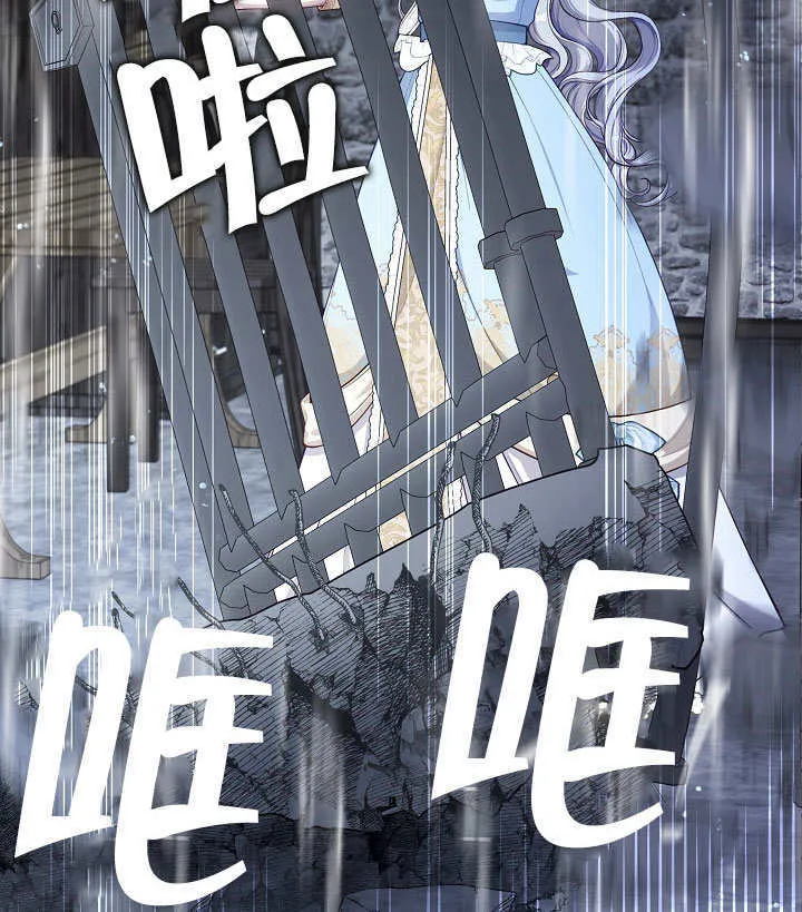 第01话129